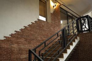 Mynd úr myndasafni af Winehouse Old Qvevri Apartments í Tbilisi City