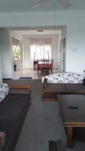 Gallery image of Silverpark Resort C2-5-1 or C3-3A-2 walk up in Bukit Fraser