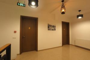 Mynd úr myndasafni af Winehouse Old Qvevri Apartments í Tbilisi City