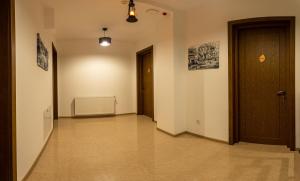 Mynd úr myndasafni af Winehouse Old Qvevri Apartments í Tbilisi City