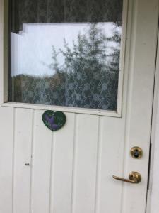 Foto de la galería de Dövared en Tvååker
