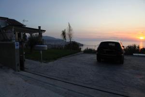 Foto dalla galleria di Cilento d'aMare B&b ad Agropoli Altre 30 foto