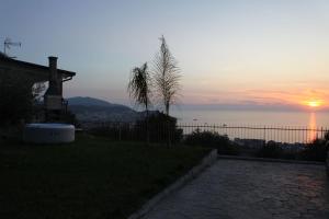 Foto dalla galleria di Cilento d'aMare B&b ad Agropoli