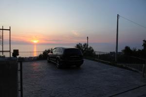 Foto dalla galleria di Cilento d'aMare B&b ad Agropoli