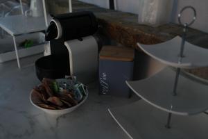 Foto dalla galleria di Cilento d'aMare B&b ad Agropoli