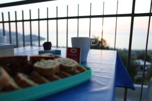 Foto dalla galleria di Cilento d'aMare B&b ad Agropoli