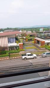 Photo de la galerie de l'établissement Rueangrat Hotel, à Ranong