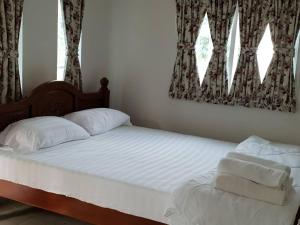 Billede fra billedgalleriet på Baan Suan Yensabai @Ayutthaya i Phra Nakhon Si Ayutthaya + 31 billeder