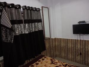 Gallery image of Hotel Shailmar in Mount Ābu