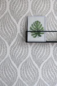 Fotografie z fotogalerie ubytování Great place near city centre v Praze