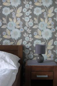 Fotografie z fotogalerie ubytování Great place near city centre v Praze