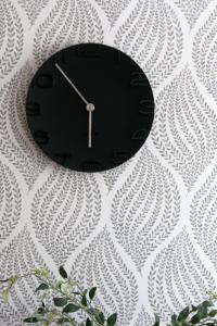 Fotografie z fotogalerie ubytování Great place near city centre v Praze + 61 fotografií