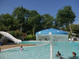 Camping Officiel Siblu Les Pierres Couchees, Saint-Brevin-les-Pins –  Updated 2023 Prices