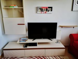 Kép 2 Bedroom Apartment Condado de Alhama szállásáról Alhama de Murciában a galériában