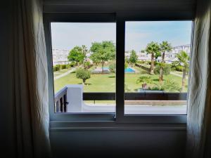 Kép 2 Bedroom Apartment Condado de Alhama szállásáról Alhama de Murciában a galériában