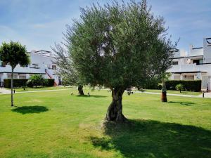Kép 2 Bedroom Apartment Condado de Alhama szállásáról Alhama de Murciában a galériában