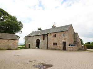 Gallery image of Clove Cottage in Great Ormside