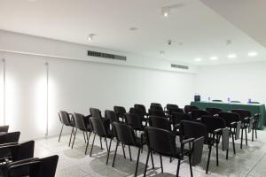 Konferenční prostory v ubytování Hotel Il Timone