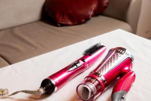 Mynd úr myndasafni af ホテル ロコガーデン 三重菰野 í Komono