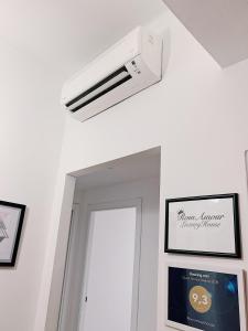 Kép RomAmourHouse szállásáról Rómában a galériában