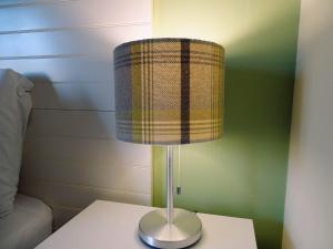 Gallery image of The Chlachain Inn in Mallaig