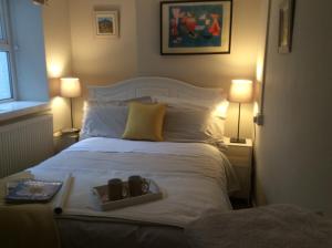 Легло или легла в стая в Perfect for Caernarfon Castle, Snowdon, & Zip World