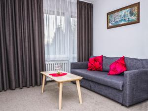 Fotografie z fotogalerie ubytování Hotel Salaš v destinaci Šenov u Nového Jičína