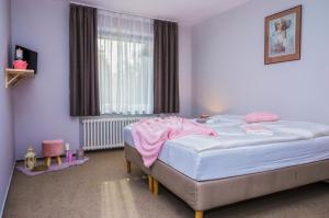 Fotografie z fotogalerie ubytování Hotel Salaš v destinaci Šenov u Nového Jičína