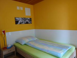Gallery image of Motel City in Spreitenbach