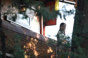 Fotografie z fotogalerie ubytování Boutique House Nipha v destinaci Chiang Mai