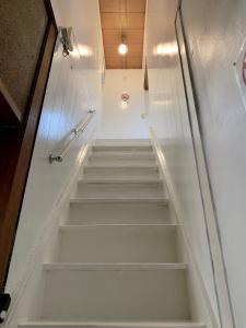 Bilde i galleriet til Guesthouse Hope i Hashima