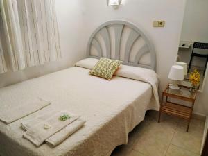 Hostal Abitum Madrid, Madrid – Updated 2022 Prices