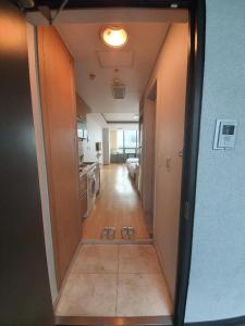 仁川市Treehouse的相册照片