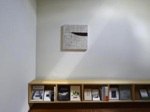 Φωτογραφία από το άλμπουμ του Kyo no Ondokoro GOSHONISHI #6 στο Κιότο
