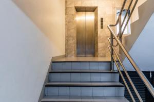 Fotografie z fotogalerie ubytování Livotel Express Hotel Ramkhamhaeng 50 Bangkok - No Parking v destinaci Bangkok
