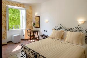Gallery image of Hotel Porta Marmorea in Gubbio