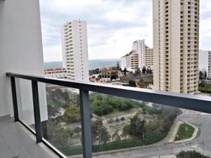 Gallery image of Rocha Tower by Beach Rentals in Portimão