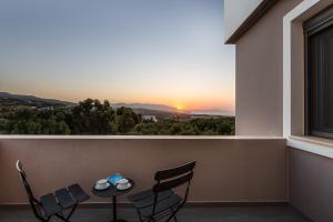 Kép Villa Kalli Crete szállásáról Adelianósz Kámboszban a galériában