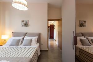 Kép Villa Kalli Crete szállásáról Adelianósz Kámboszban a galériában