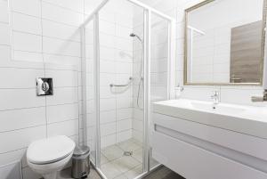 Butikhotel Visegrád 2025 Visegrád, 61 Mátyás király utca kép - 2