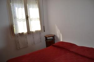 Gallery image of Meloria Apartament in Tirrenia