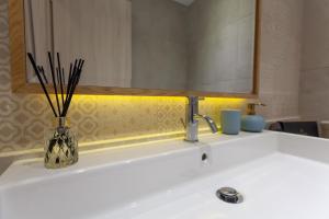 Φωτογραφία από το άλμπουμ του Villa Faros σε vlicha