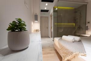 Φωτογραφία από το άλμπουμ του Villa Faros σε vlicha +13 φωτογραφίες