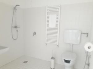 Bagno di Luna Blu