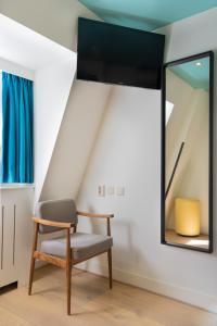 Mynd úr myndasafni af Sparks Hostel í Rotterdam