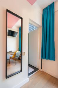 Mynd úr myndasafni af Sparks Hostel í Rotterdam