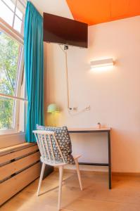 Mynd úr myndasafni af Sparks Hostel í Rotterdam