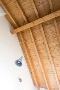 Fotografie z fotogalerie ubytování ecoGrusApartments v destinaci Masnou