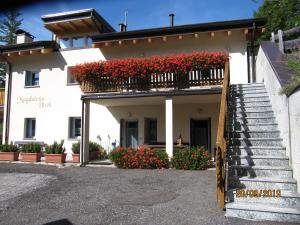 Gallery image of Magdalenablick in Funes