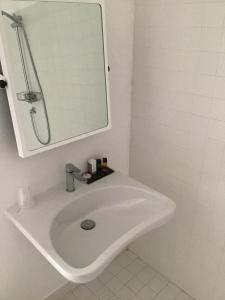 Bagno di Luna Blu